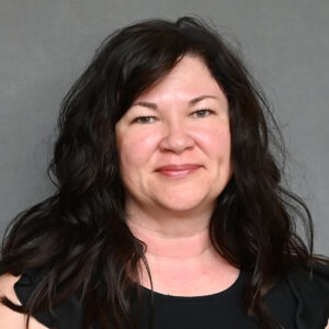 Picture of Dawn Borchardt