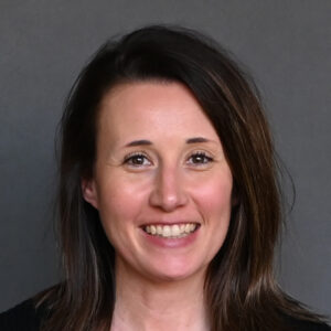 Picture of Courtney Goetsch