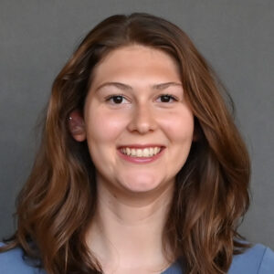 Picture of Scout S Jones