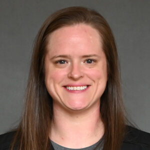Picture of Brittany Bolin