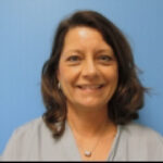 An image of Deanna Rice.