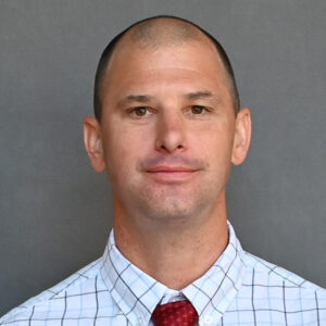 Picture of Cameron Kendall, MD