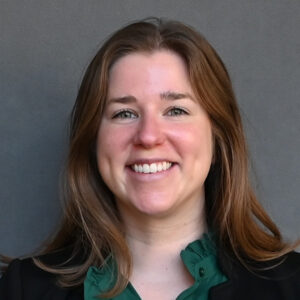 Picture of Olivia Meier, MD