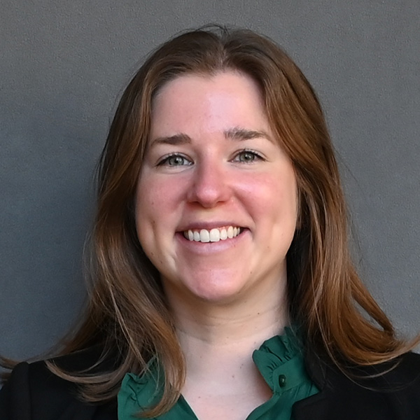 Picture of Olivia Meier, MD