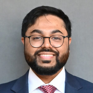 Picture of Rasheed Nawaz, MD