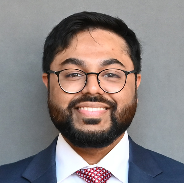 Picture of Rasheed Nawaz, MD