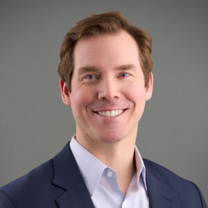 Picture of Matthew M Niemeyer, MD