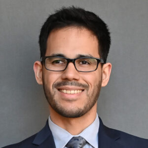 Picture of Luis Ortiz-Figueroa, MD