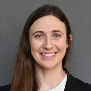 Picture of Kaitlin Robling, MD