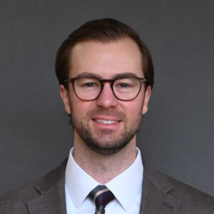 Picture of Erik Winterholler, MD