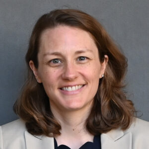 Picture of  Alyssa K Wohlfahrt, MD
