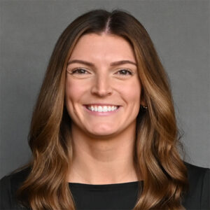 Picture of Hannah Bocchini