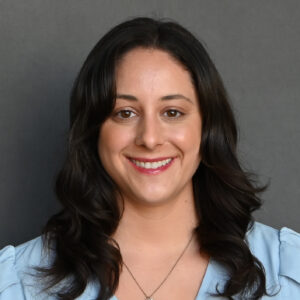 Picture of Kayla Maddox