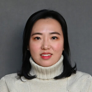 Picture of Han Sol Meinig