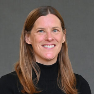 Picture of Taryn Conaway