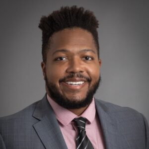 Picture of Lewis Jordan, MD, MPH, MS