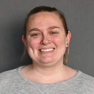 Picture of Taylor Good